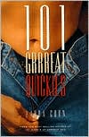 101 Grrreat Quickies book written by Laura Corn
