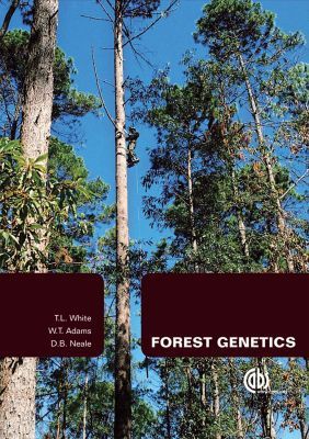 Forest genetics magazine reviews