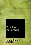 The Real Adventure magazine reviews