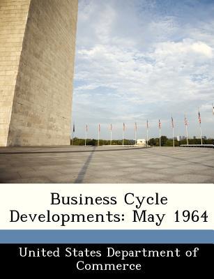 Business Cycle Developments magazine reviews