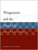 Wittgenstein and the Moral Life magazine reviews