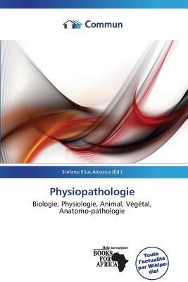 Physiopathologie magazine reviews