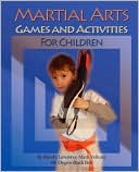 Martial Arts Games and Activities for Children magazine reviews