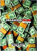 Organized Crime magazine reviews