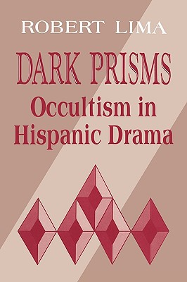 Dark Prisms magazine reviews