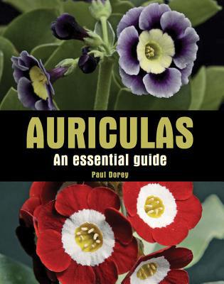 Auriculas magazine reviews