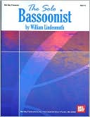 The Solo Bassoonist magazine reviews