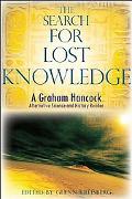 The Search for Lost Knowledge magazine reviews