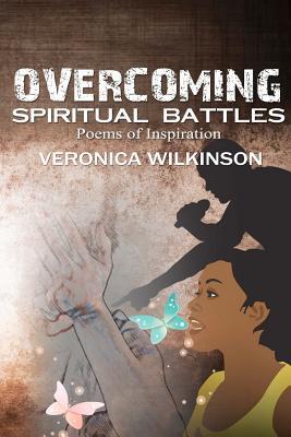Overcoming Spiritual Battles magazine reviews