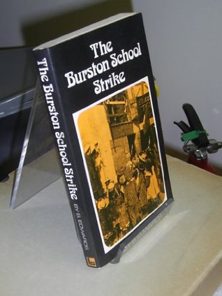 The Burston School Strike magazine reviews