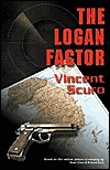 The Logan Factor magazine reviews
