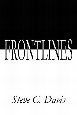 Frontlines magazine reviews