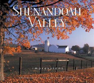 Shenandoah Valley Impressions magazine reviews