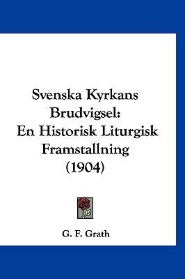 Svenska Kyrkans Brudvigsel magazine reviews