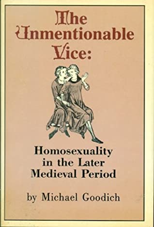 The unmentionable vice magazine reviews