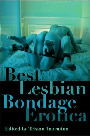 Best Lesbian Bondage Erotica magazine reviews
