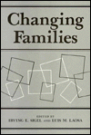 Changing Families magazine reviews