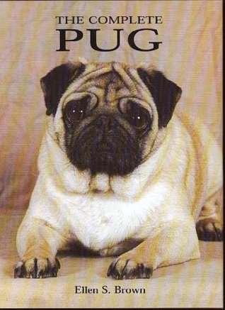 The Complete Pug magazine reviews
