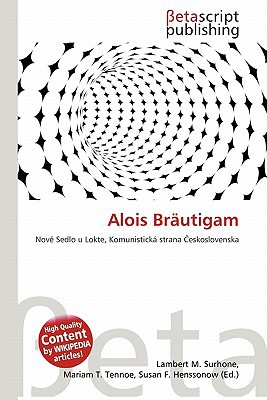 Alois Br Utigam magazine reviews