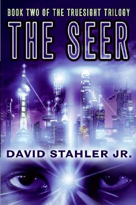 The Seer magazine reviews