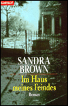 Im Haus ..