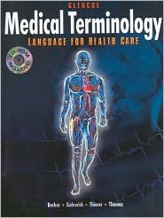 Medical Terminology magazine reviews