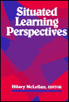 Situated learning perspectives magazine reviews