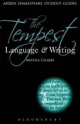 The Tempest magazine reviews