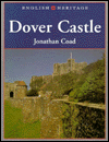 Book of Dover Castle and the Defences of Dover magazine reviews