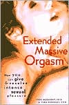 Extended Massive Orgasm magazine reviews