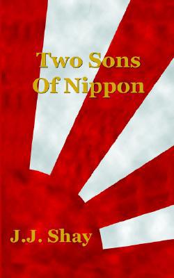 Two Sons of Nippon magazine reviews