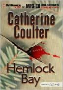Hemlock Bay (FBI Series #6) written by Catherine Coulter