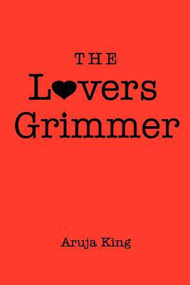 The Lovers Grimmer magazine reviews