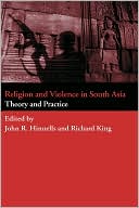 Religion and Violence in South Asia magazine reviews