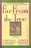 Far from the tree magazine reviews