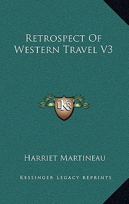 Retrospect of Western Travel V3 magazine reviews