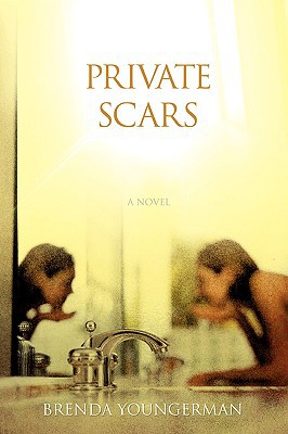 Private Scars magazine reviews