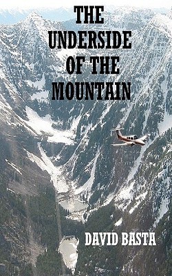 The Underside of the Mountain magazine reviews