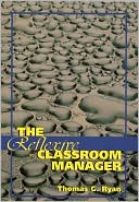 The Reflexive Classroom Manager magazine reviews