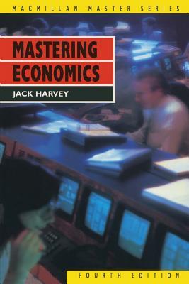 Marketplace Economics Contains Selected Material From Essentials of Economics magazine reviews