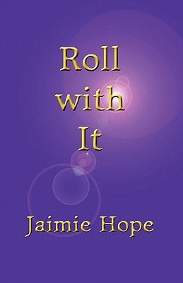 Roll with It magazine reviews