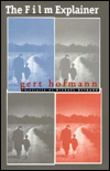 Film Explainer book written by Gert Hofmann