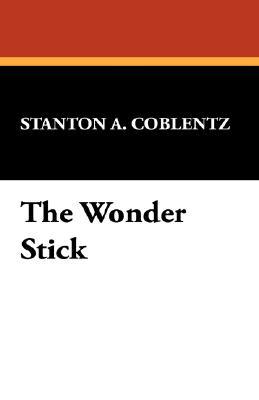 The Wonder Stick magazine reviews