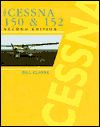 The Cessna 150 and 152 magazine reviews