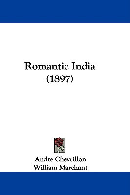 Romantic India magazine reviews