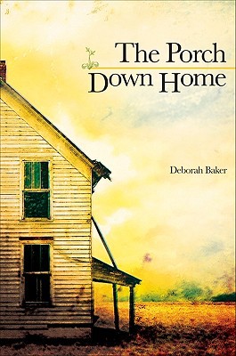 The Porch Down Home magazine reviews