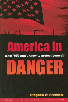 America in Danger magazine reviews