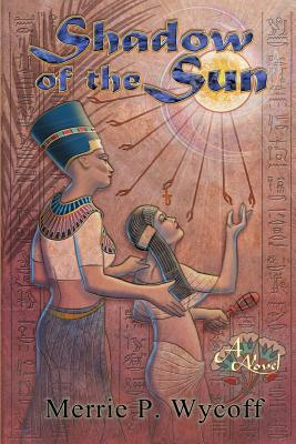 Shadow of the Sun magazine reviews