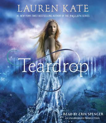 Teardrop magazine reviews