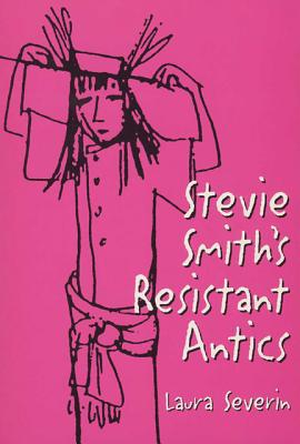 Stevie Smith's Resistant Antics magazine reviews